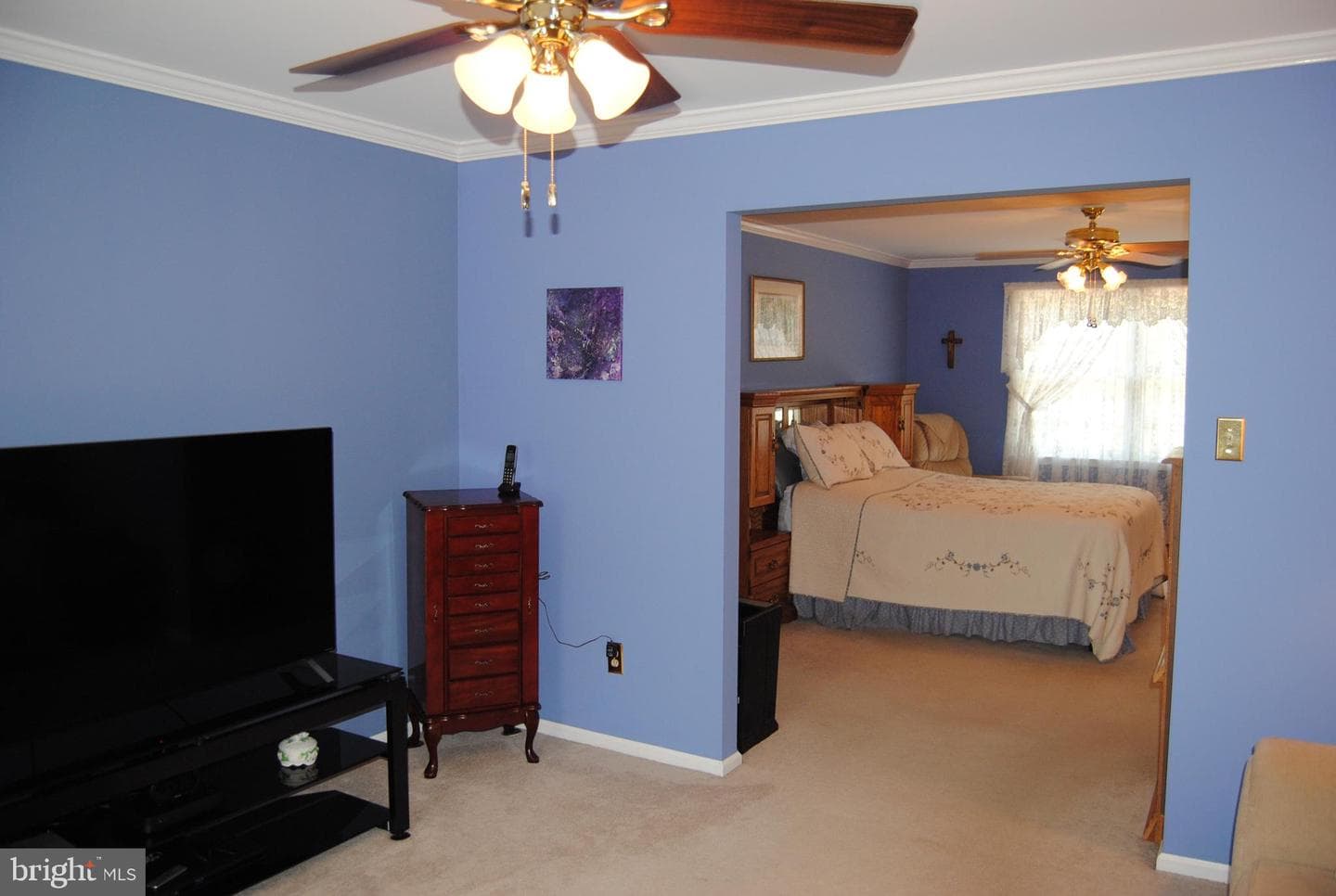 204 Stefan Place photo 24