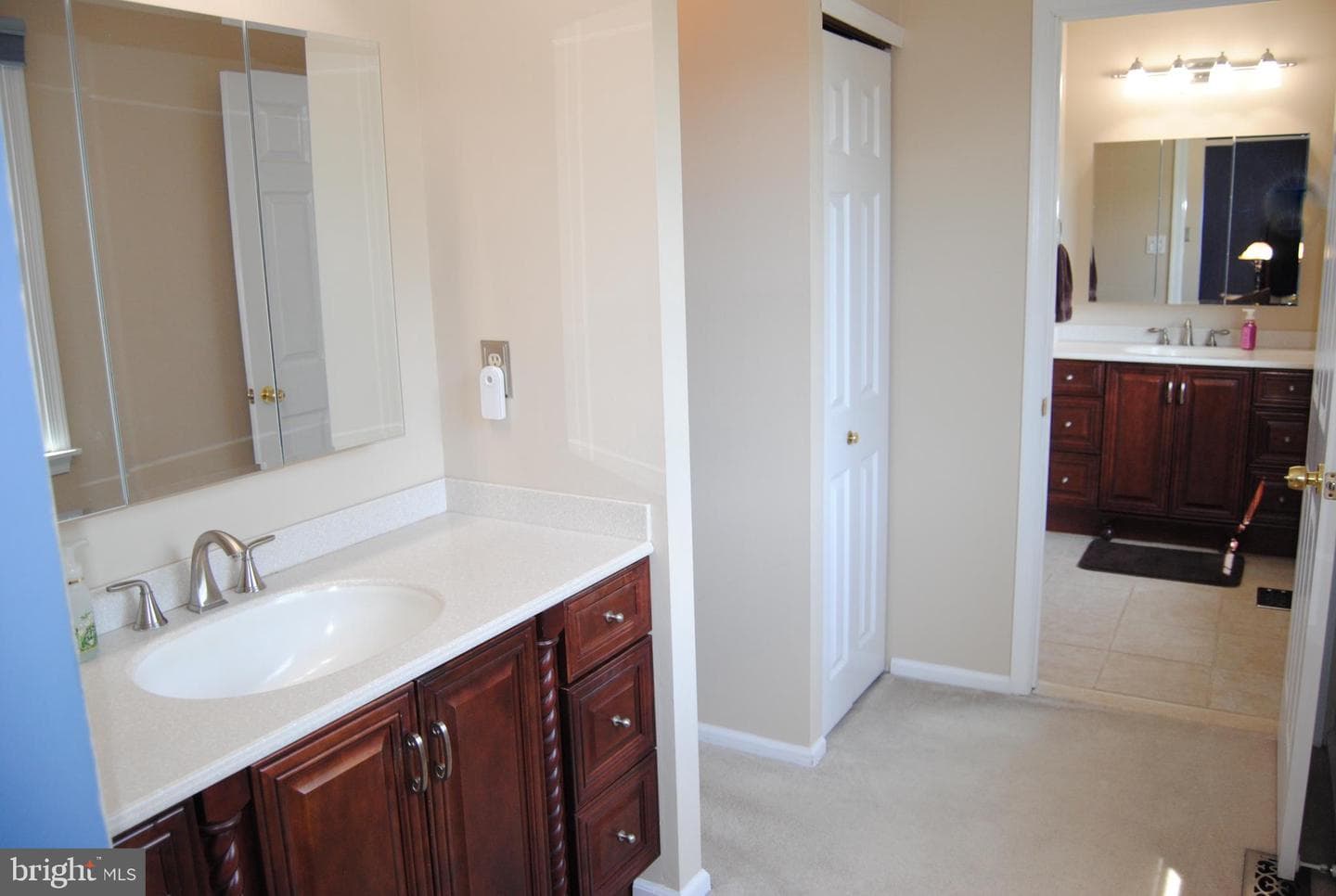 204 Stefan Place photo 25