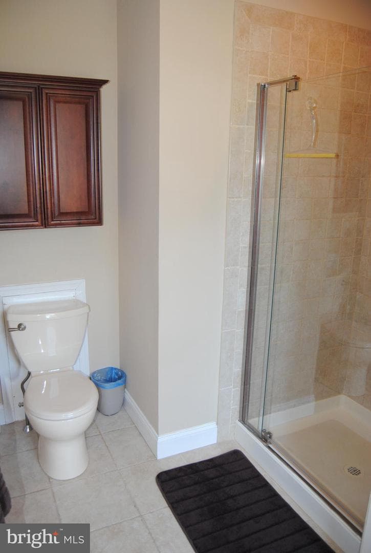 204 Stefan Place photo 27