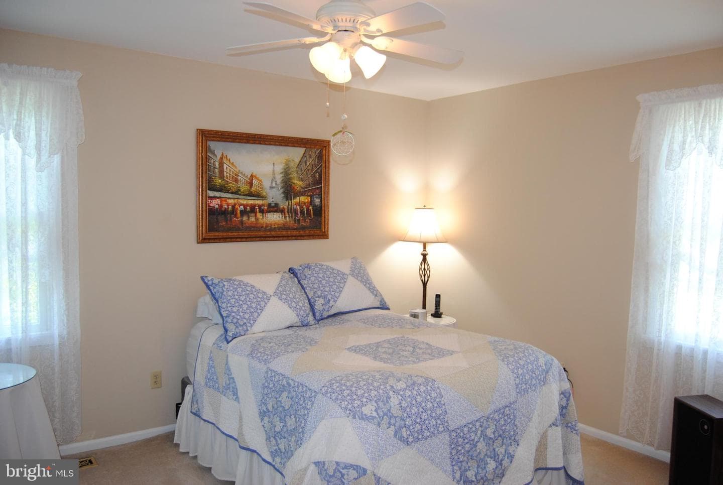 204 Stefan Place photo 28