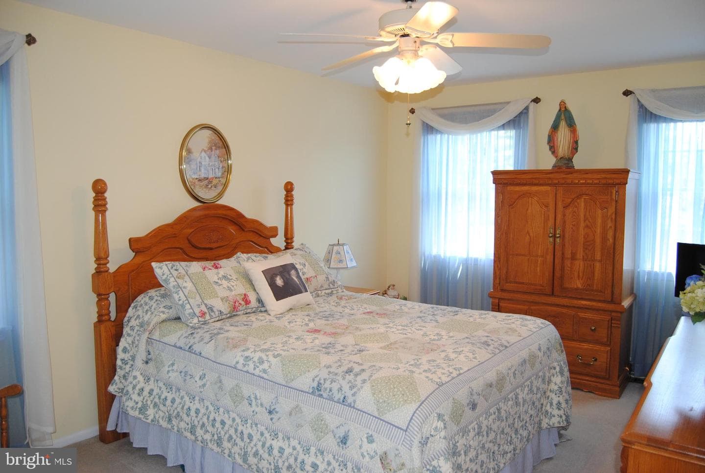 204 Stefan Place photo 29