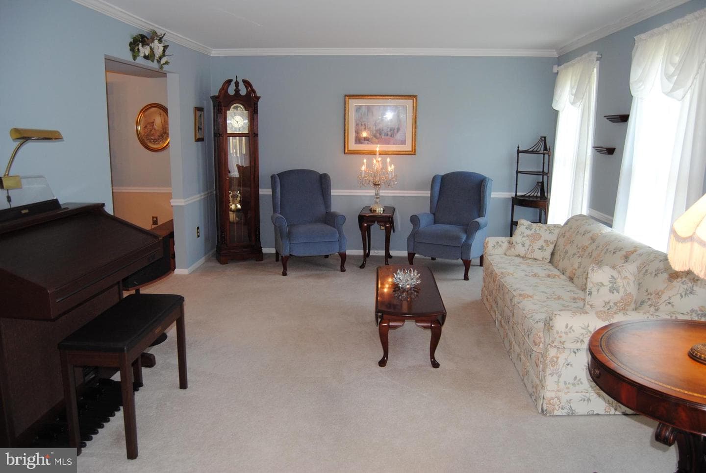 204 Stefan Place photo 3