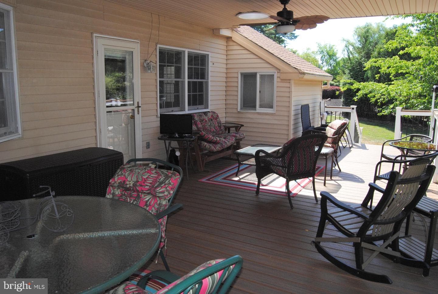 204 Stefan Place photo 35