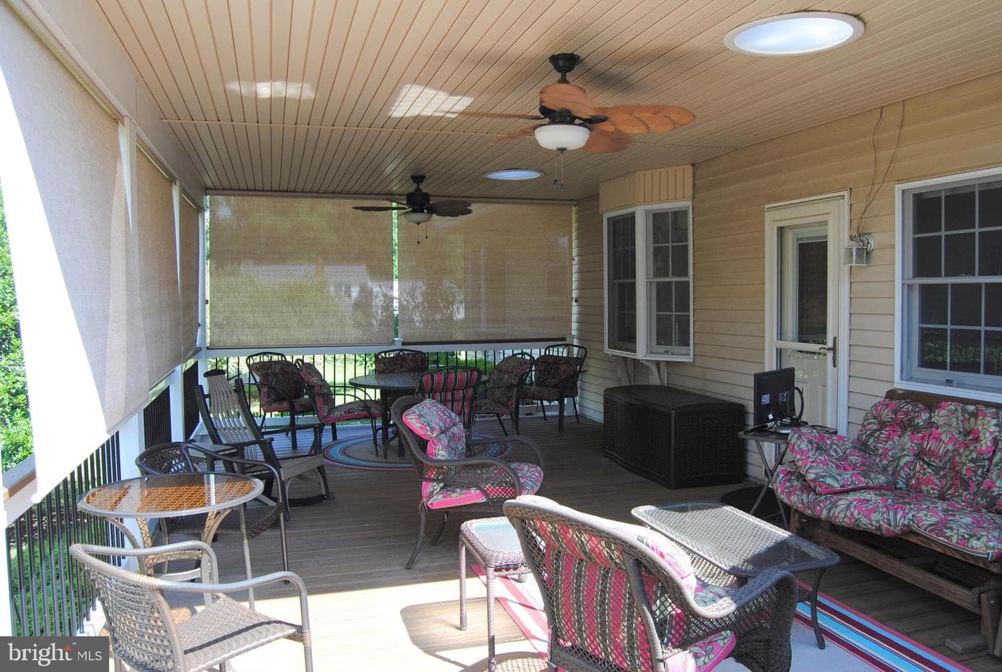 204 Stefan Place photo 36
