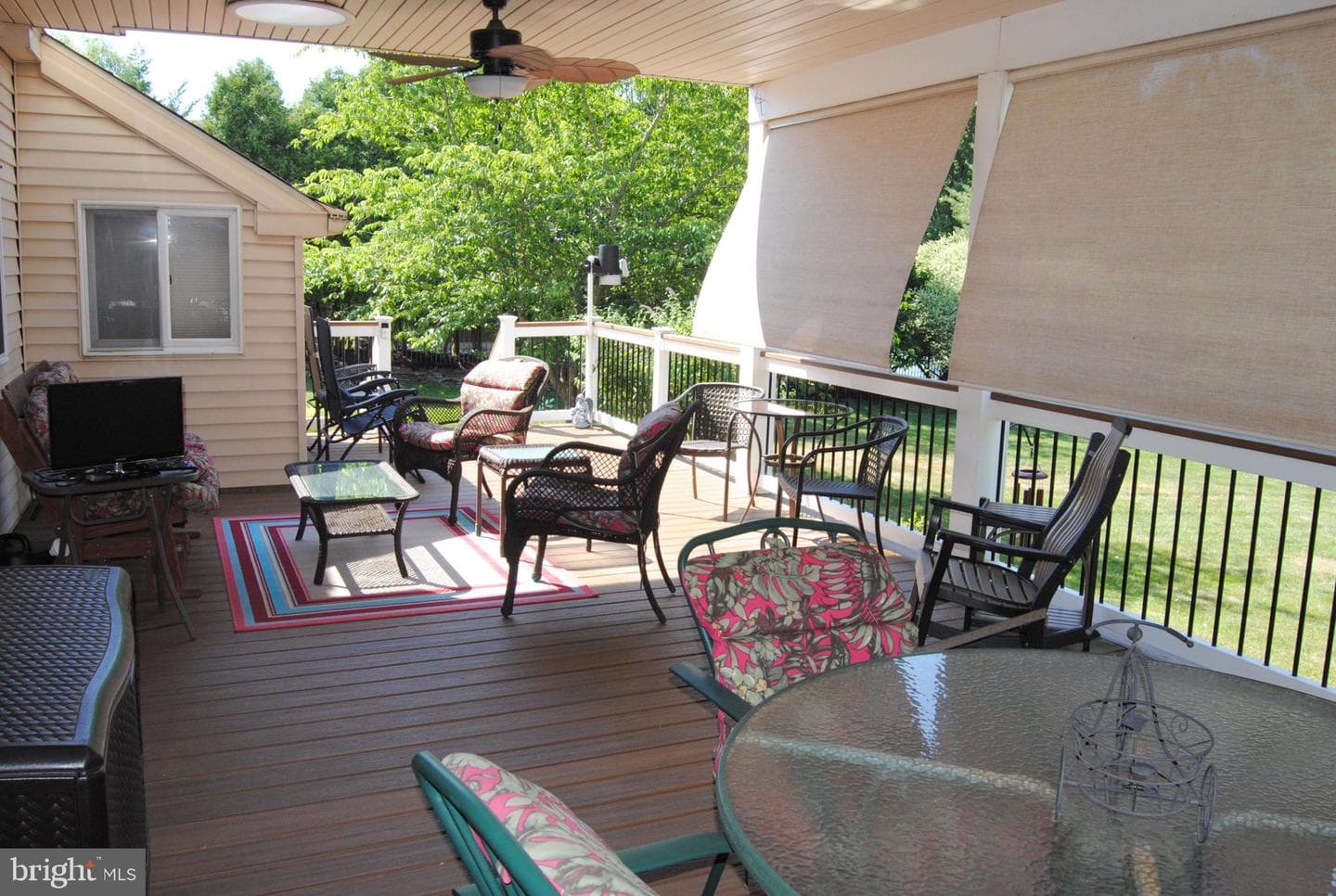 204 Stefan Place photo 37