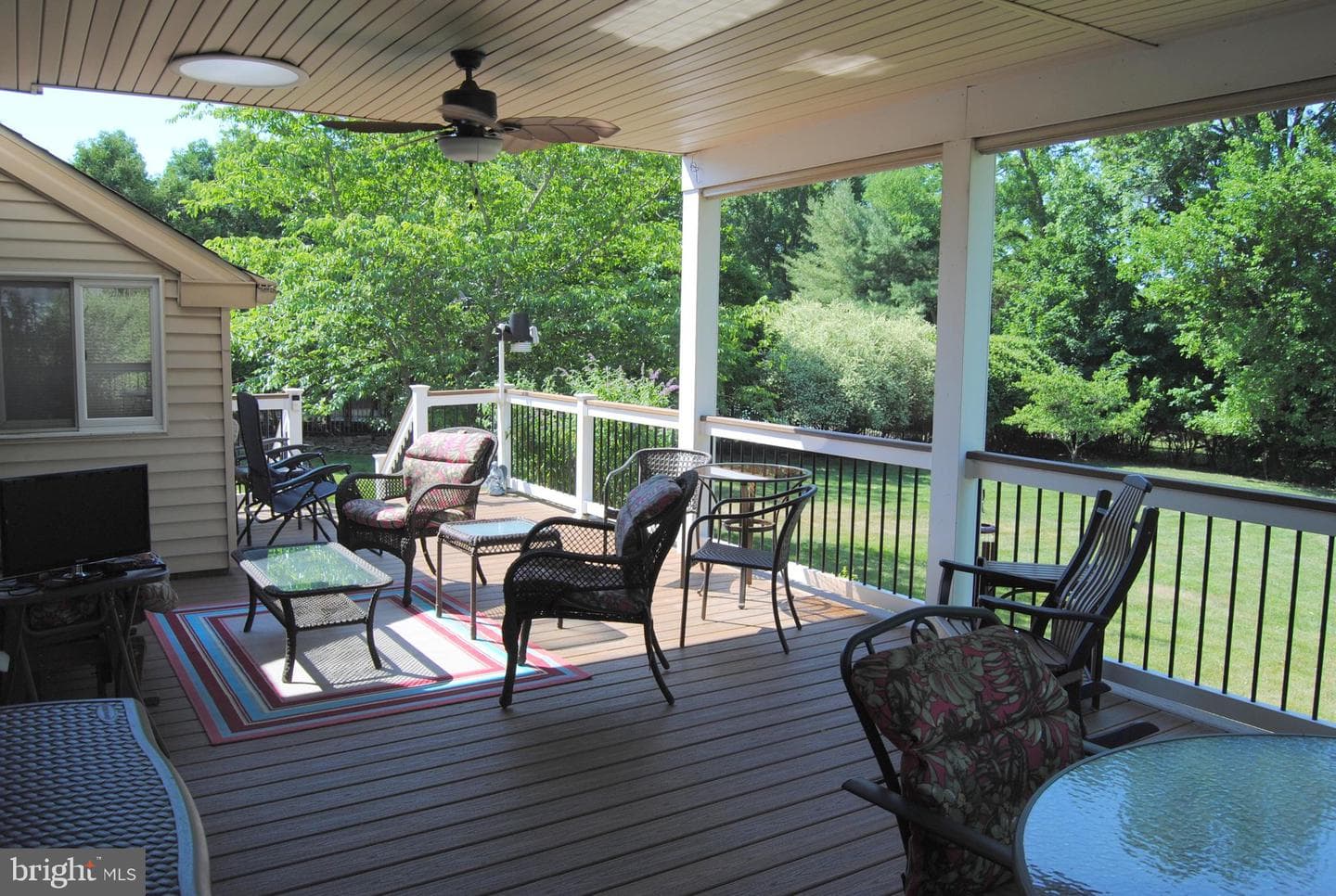 204 Stefan Place photo 38