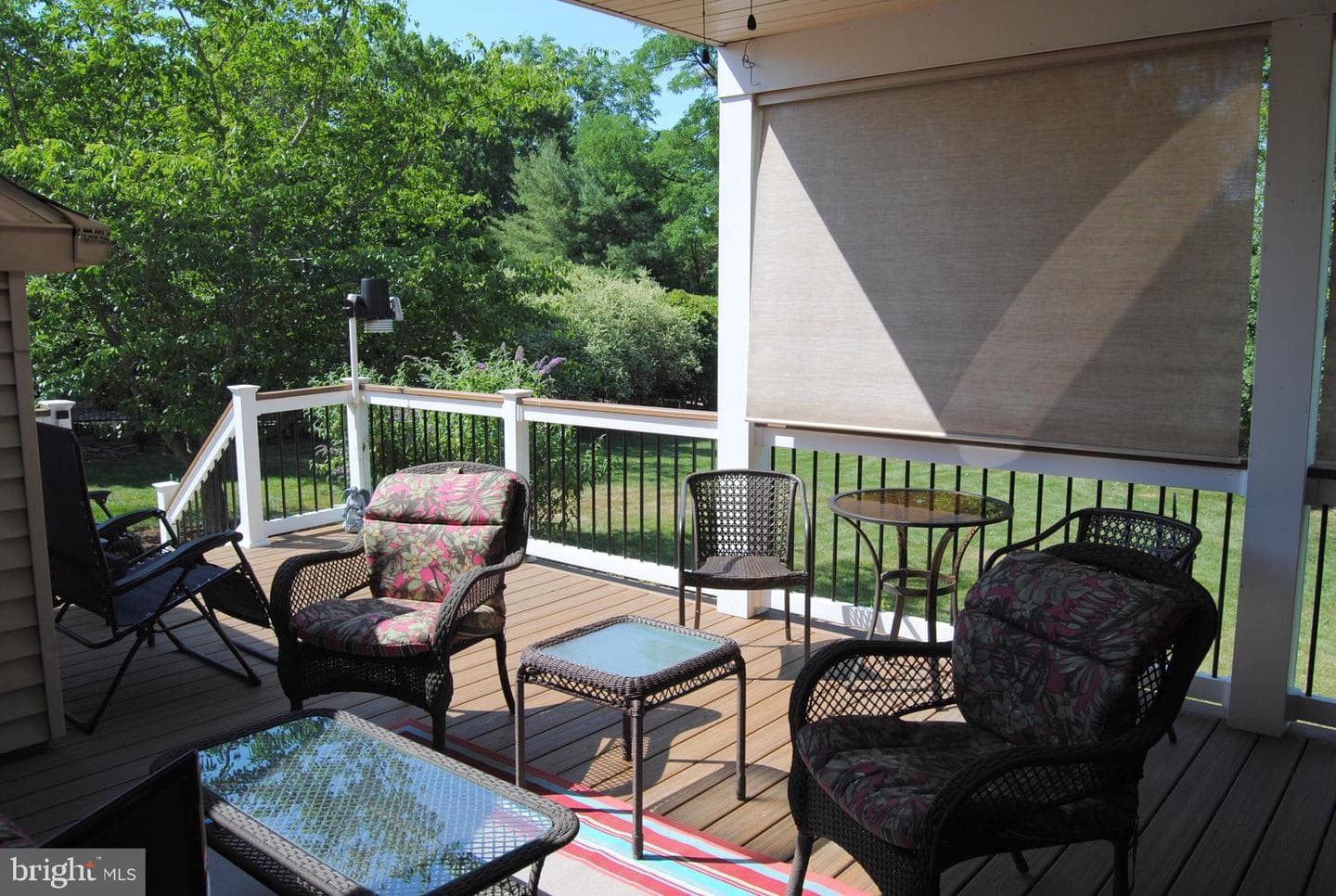 204 Stefan Place photo 39