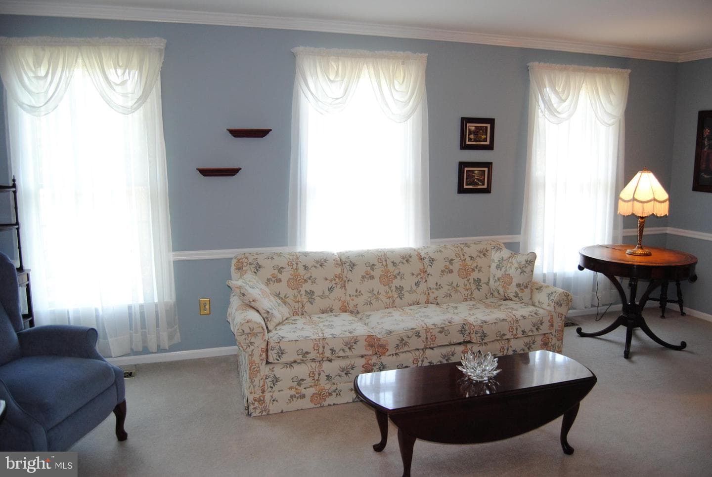 204 Stefan Place photo 4