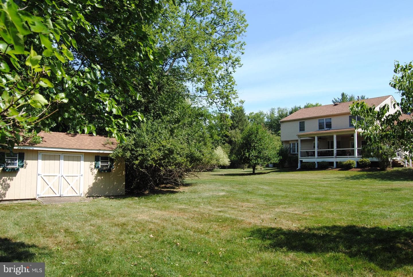 204 Stefan Place photo 41