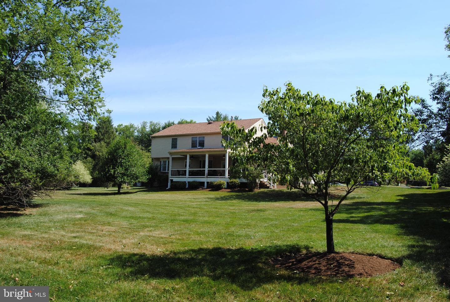 204 Stefan Place photo 42