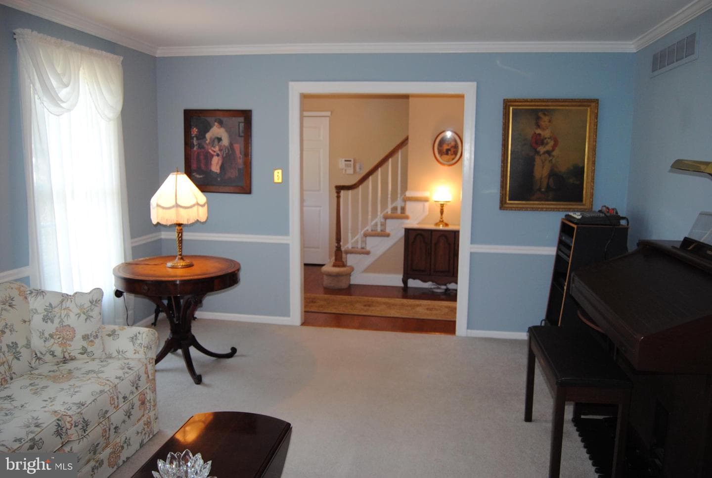 204 Stefan Place photo 5