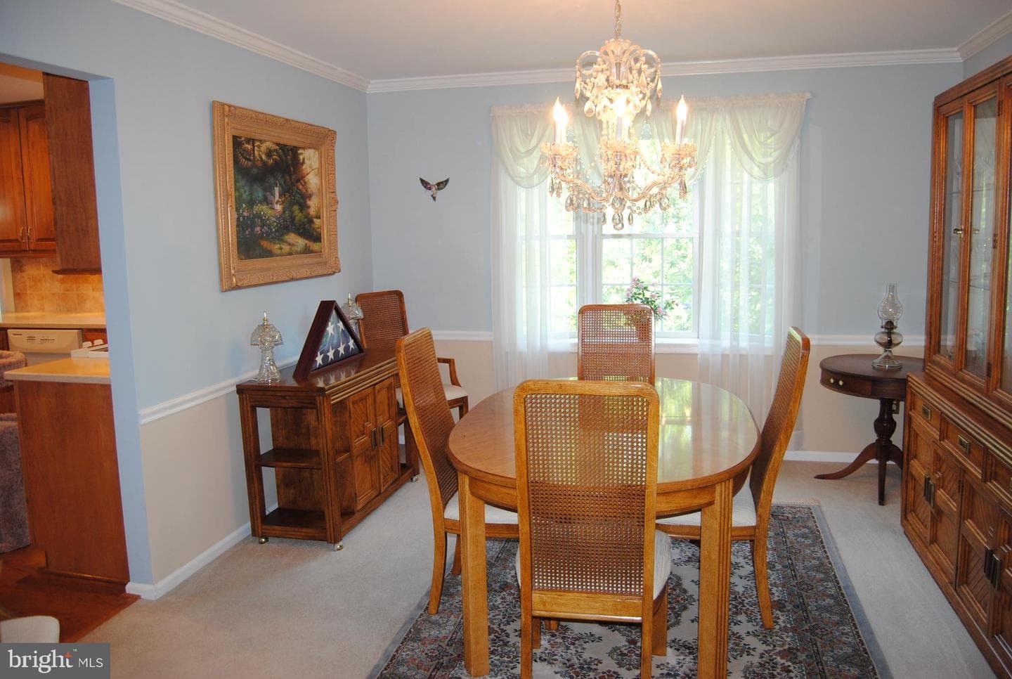 204 Stefan Place photo 7