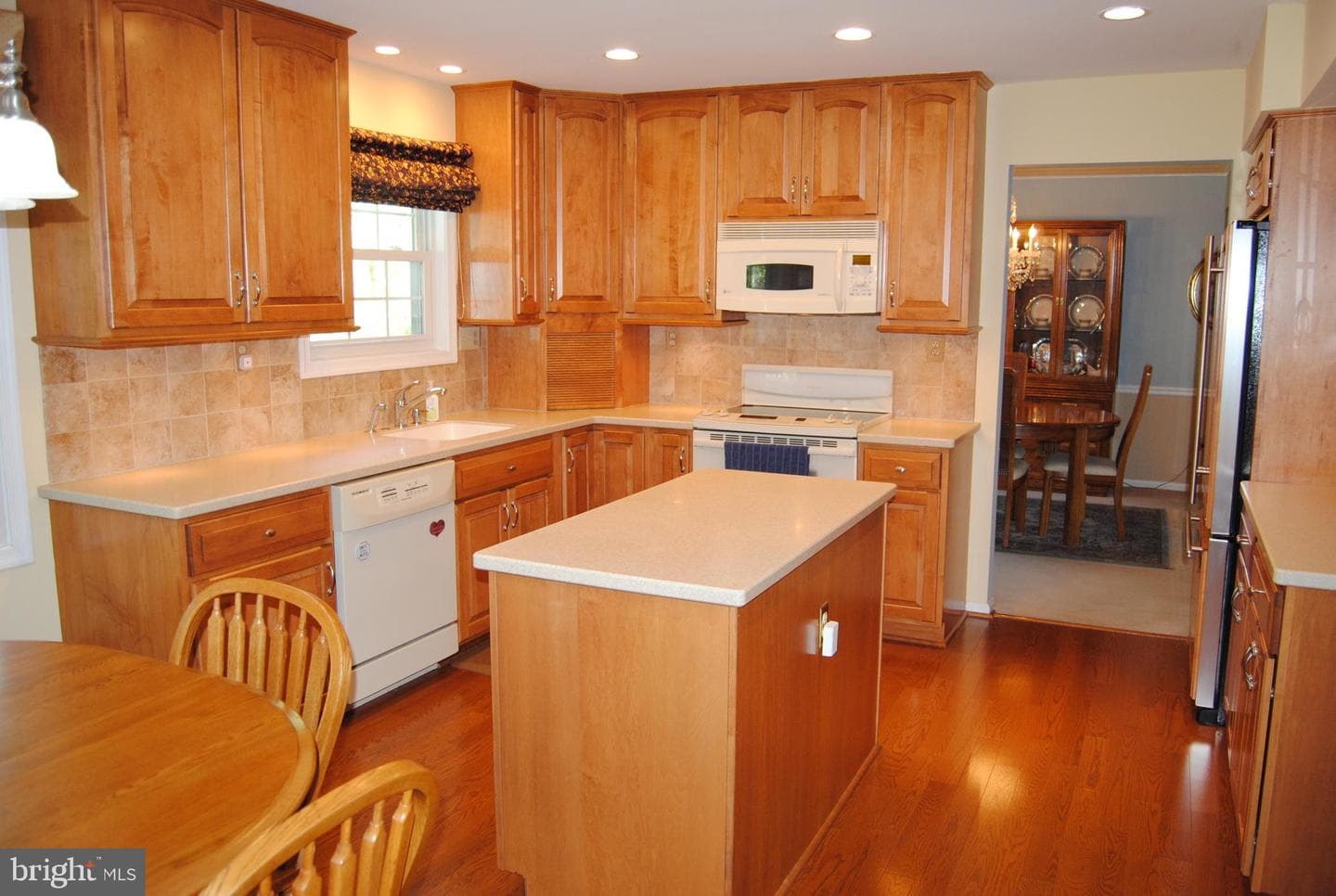 204 Stefan Place photo 9