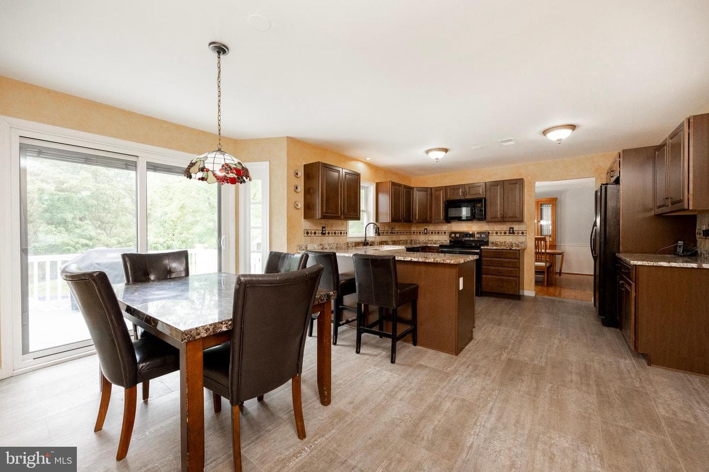 206 E Buchert Road photo 13