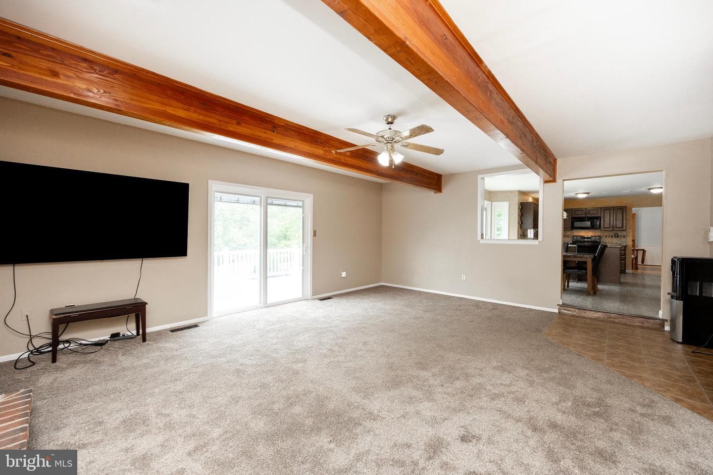 206 E Buchert Road photo 16