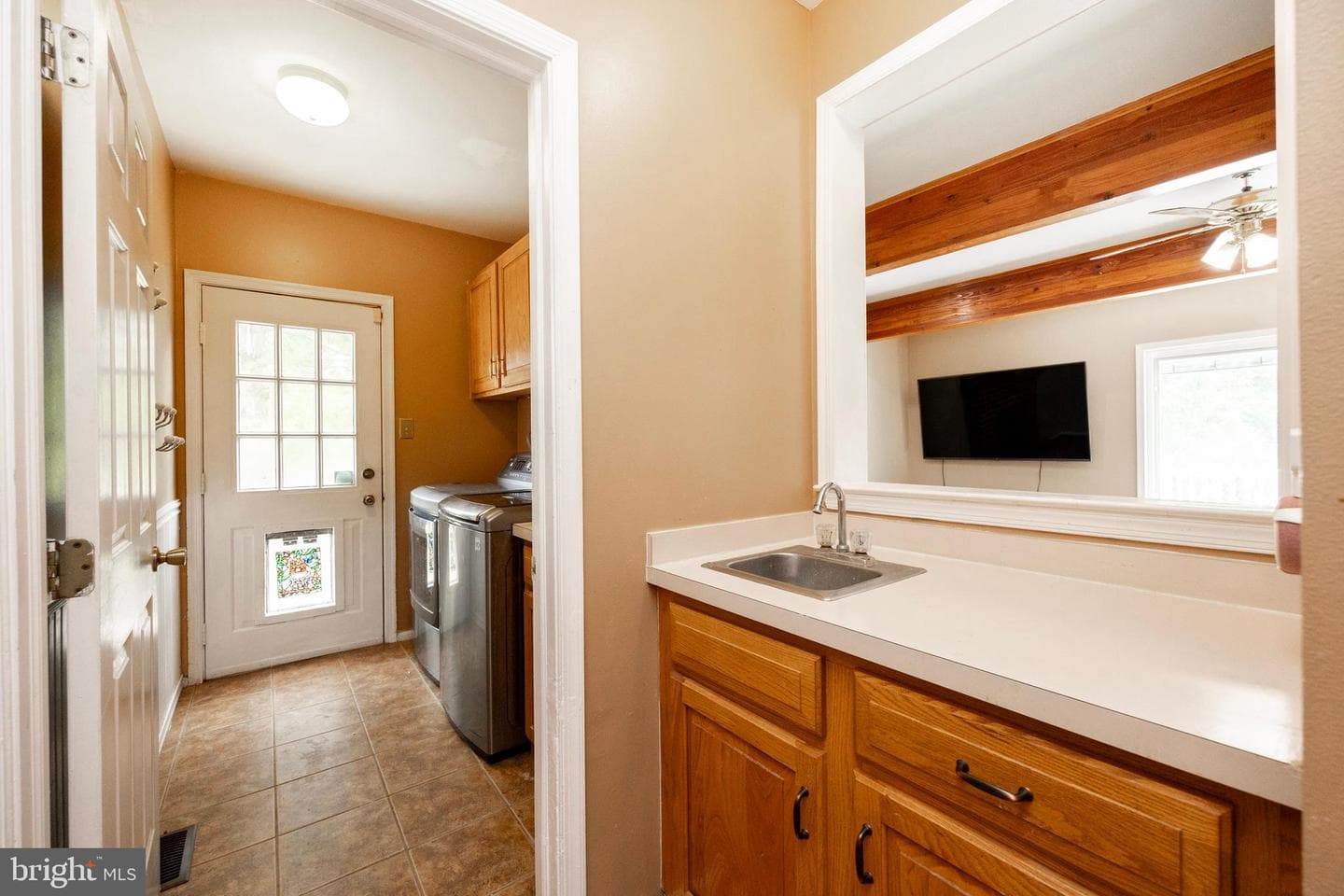 206 E Buchert Road photo 19