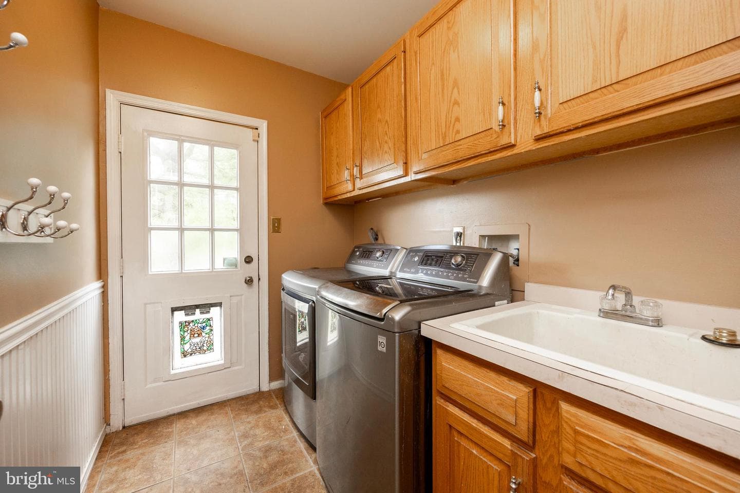 206 E Buchert Road photo 20