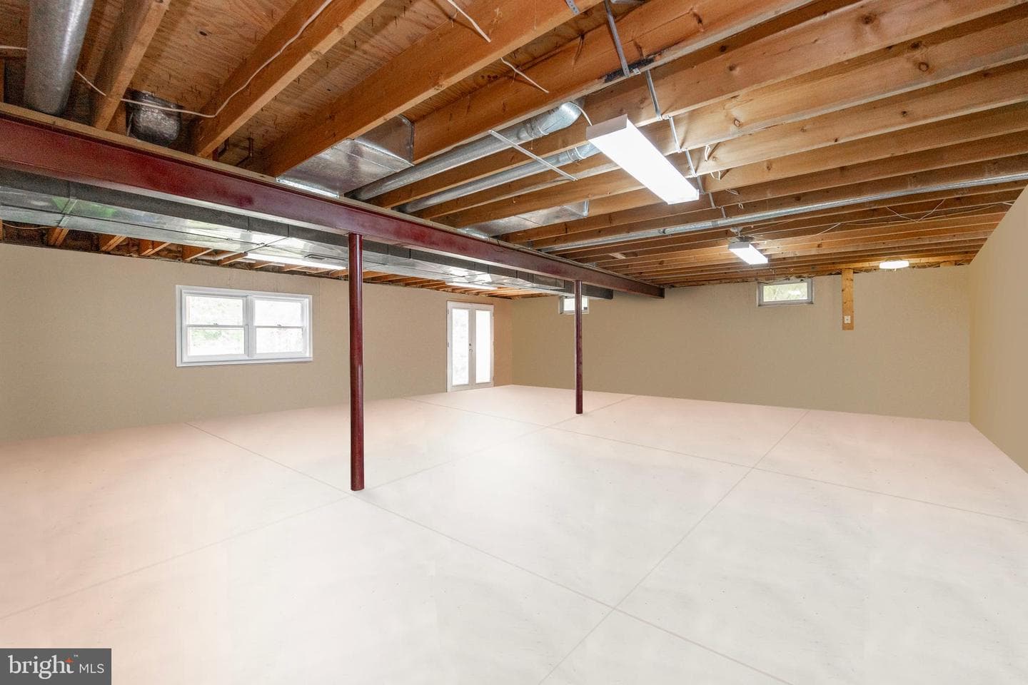206 E Buchert Road photo 21
