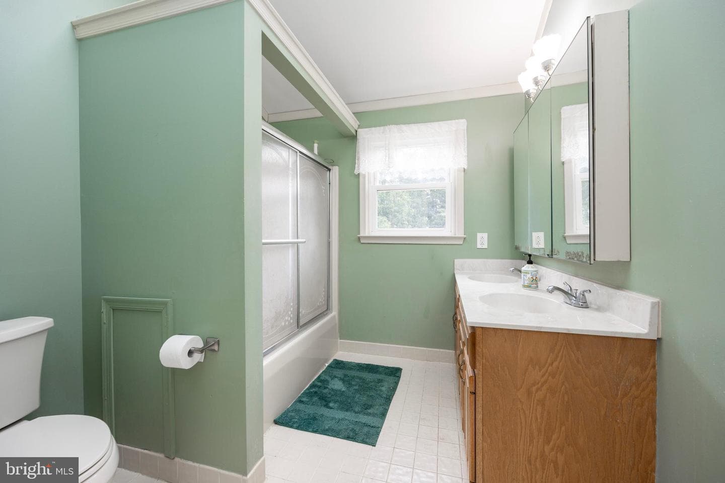 206 E Buchert Road photo 30