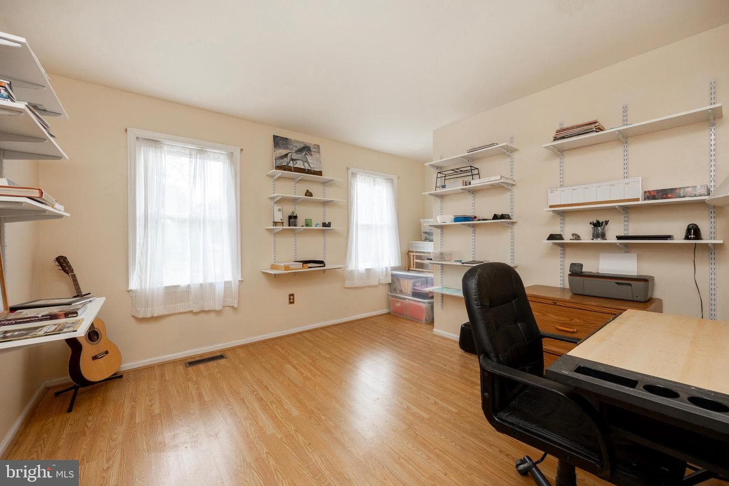 206 E Buchert Road photo 31