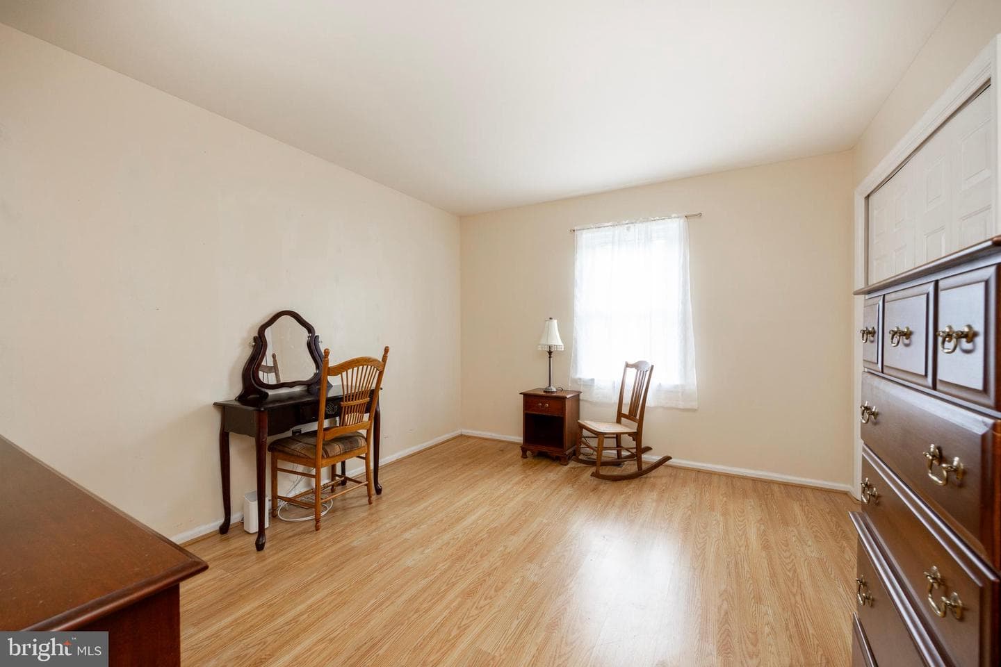 206 E Buchert Road photo 32