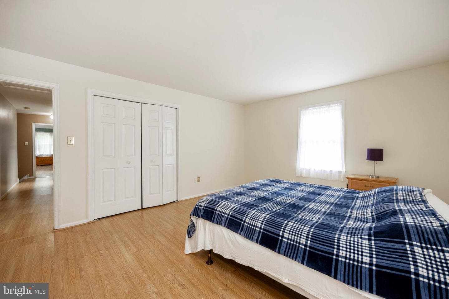 206 E Buchert Road photo 34