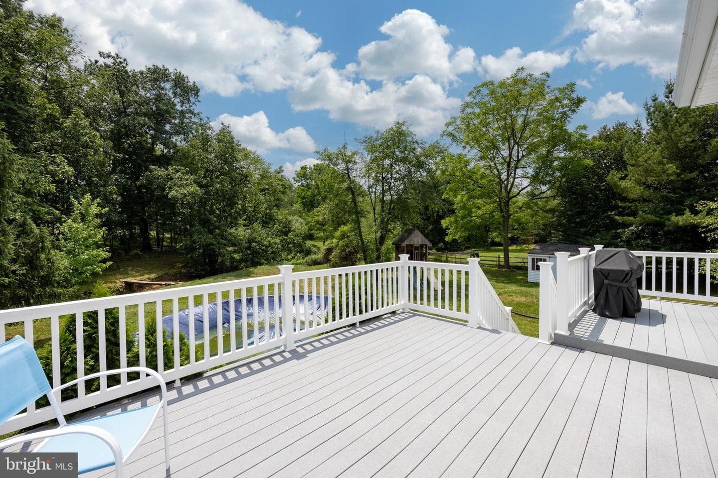206 E Buchert Road photo 39