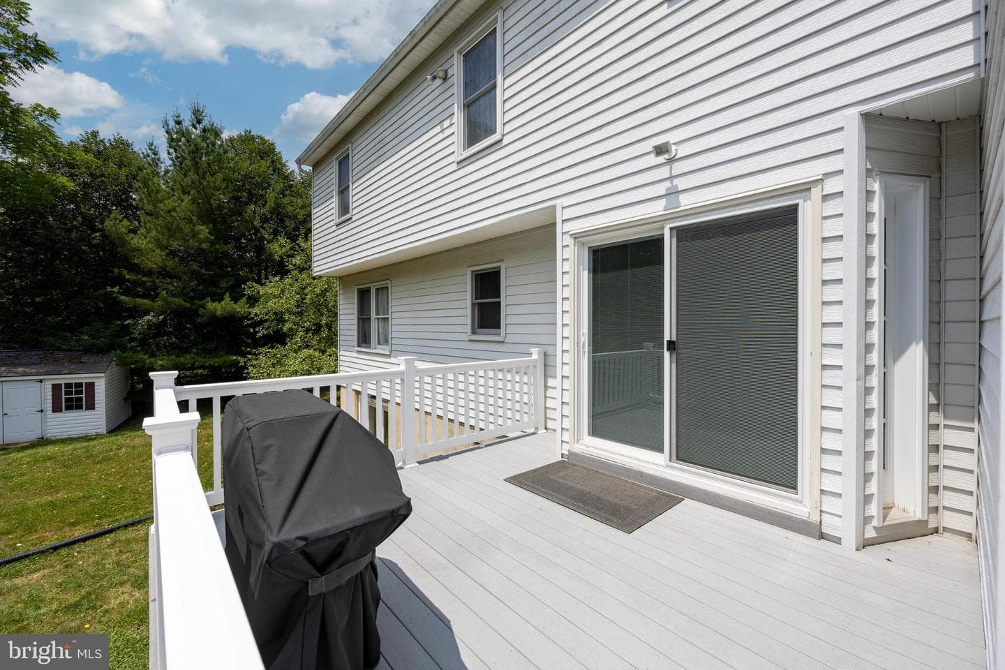 206 E Buchert Road photo 40