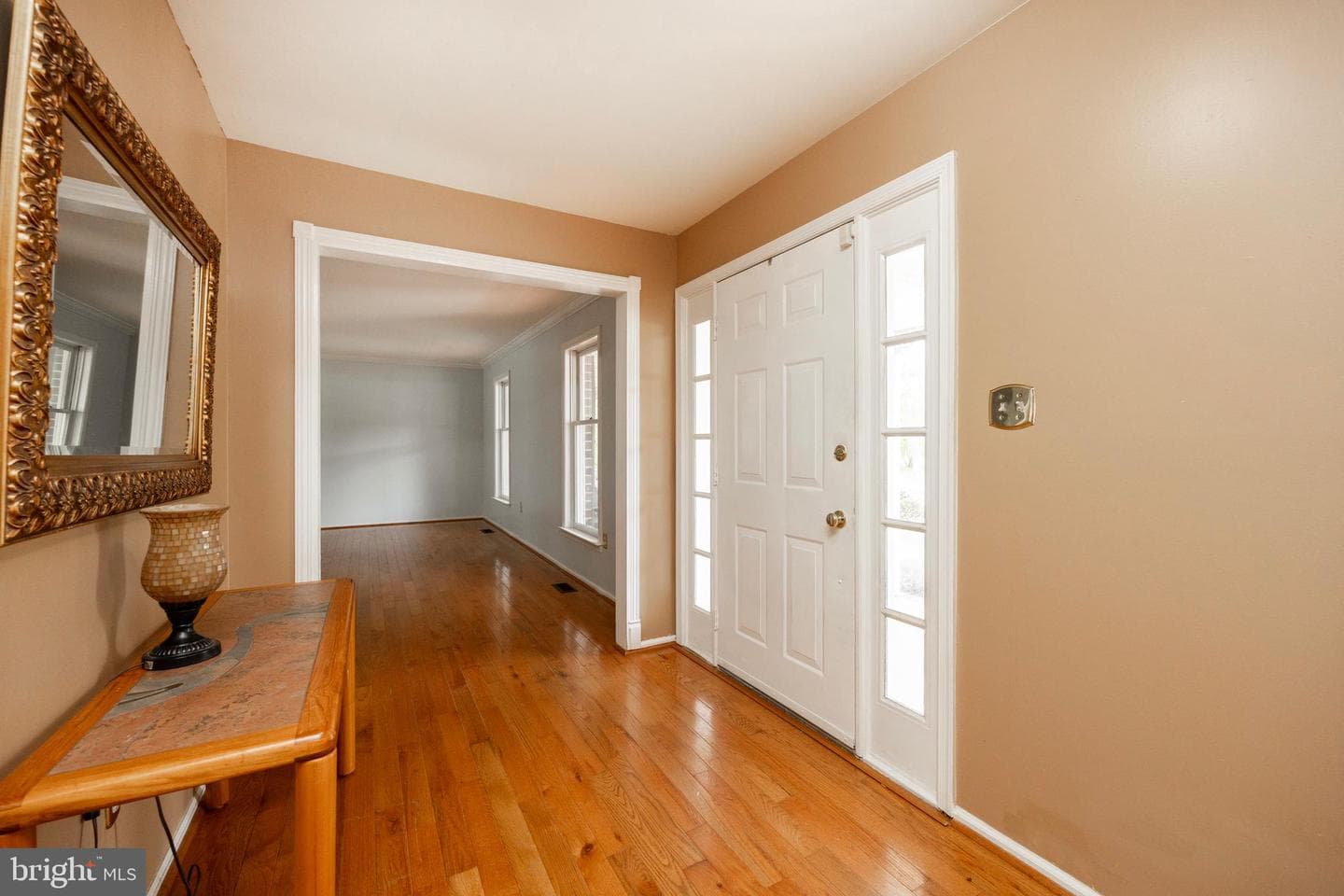 206 E Buchert Road photo 5
