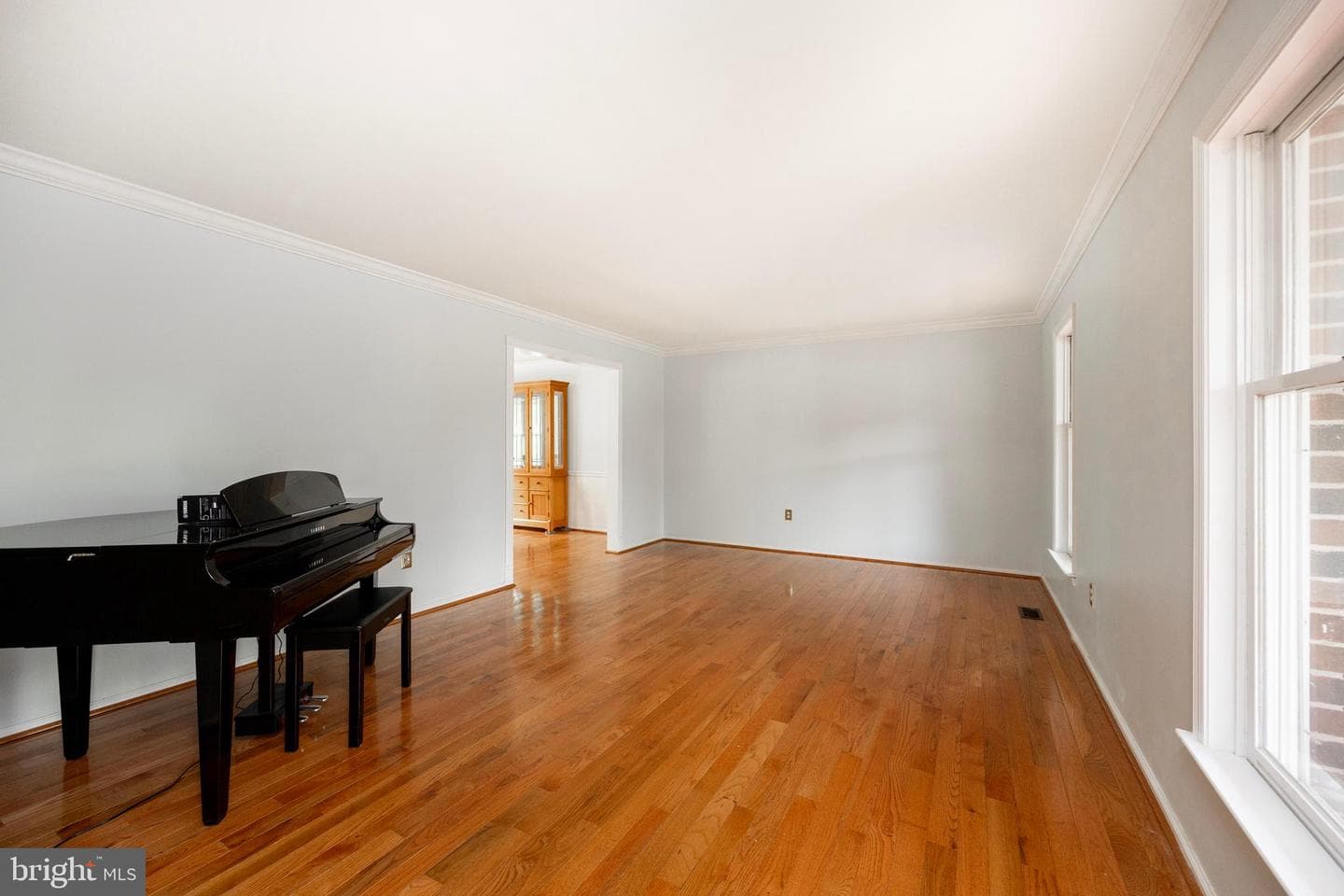 206 E Buchert Road photo 8
