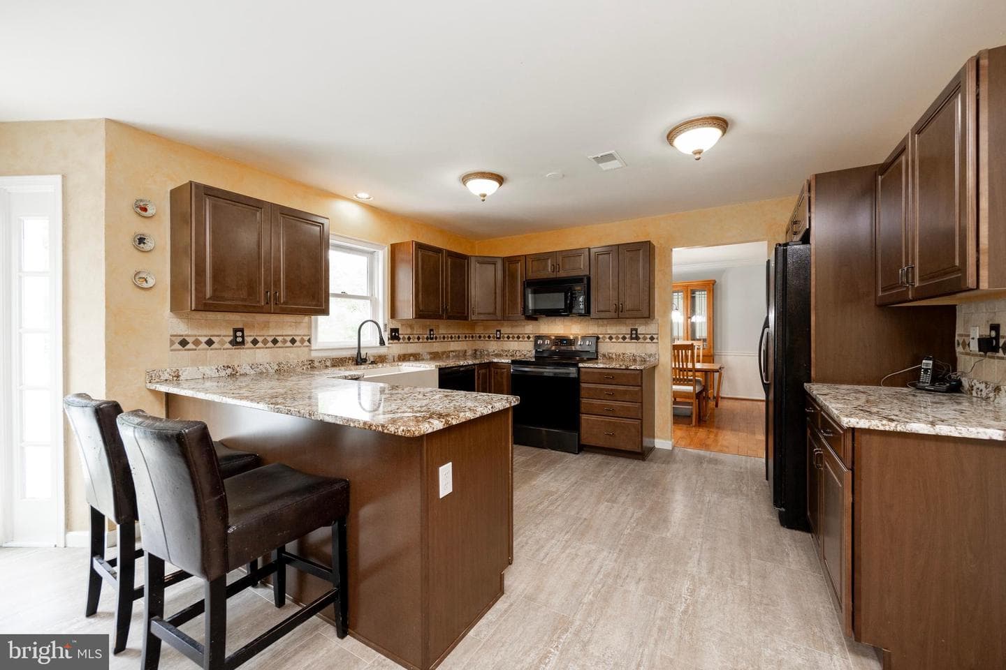 206 E Buchert Road photo 9