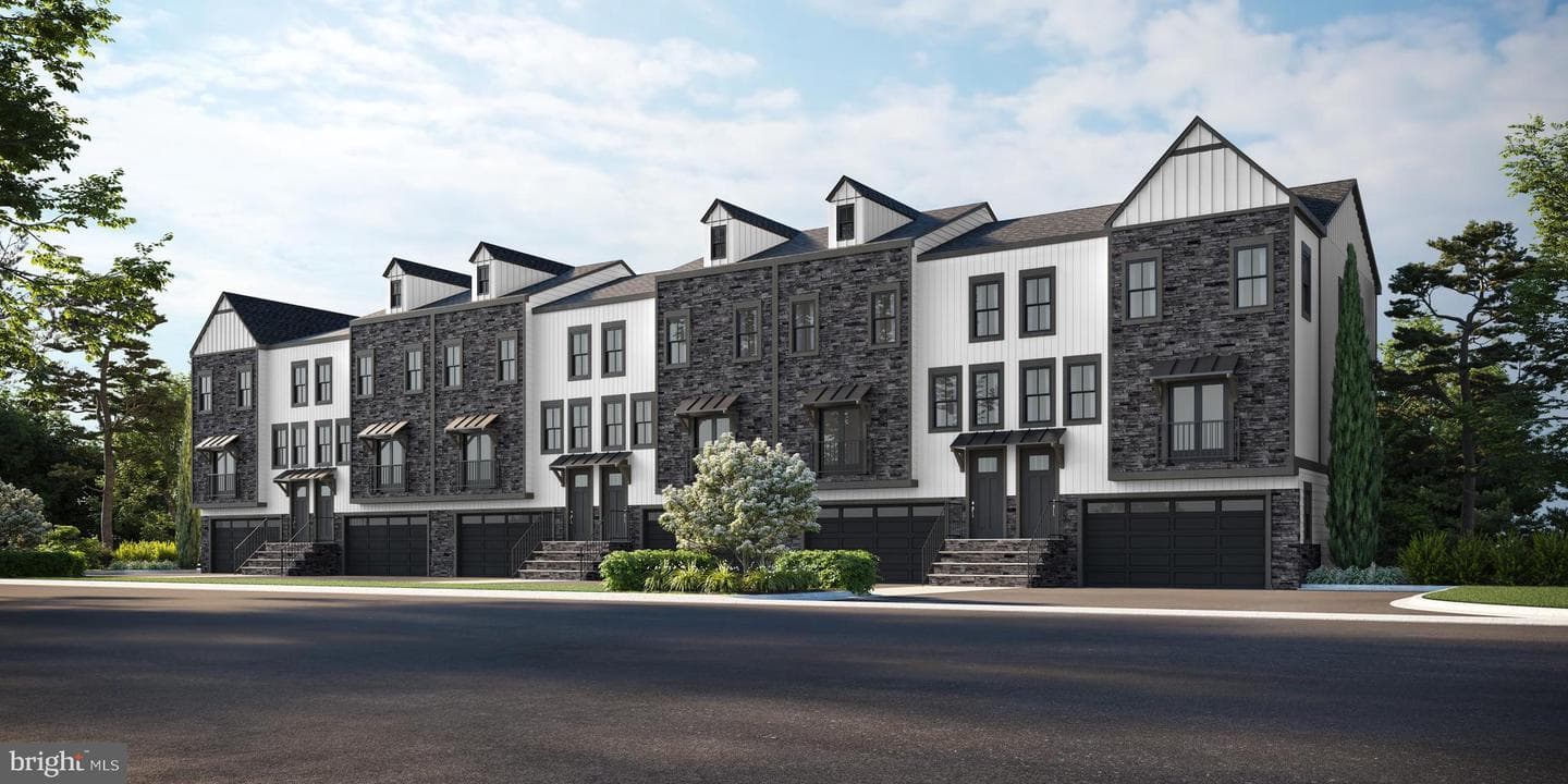 1050 Bridge Road #3, Creamery