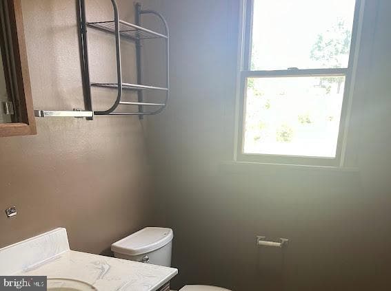 815 Oak Drive photo 13