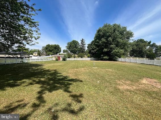 815 Oak Drive photo 18