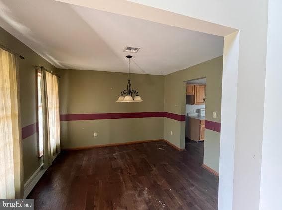815 Oak Drive photo 3