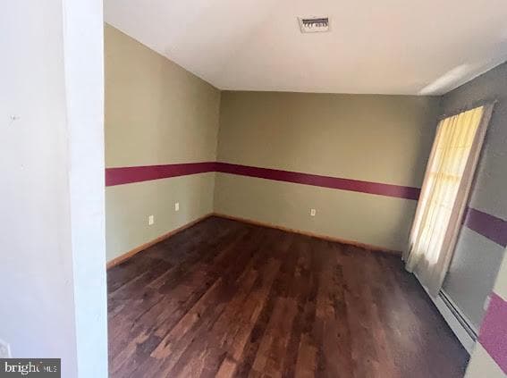 815 Oak Drive photo 4