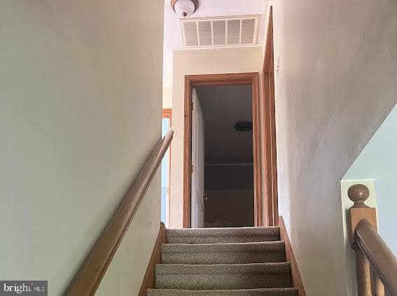 815 Oak Drive photo 8