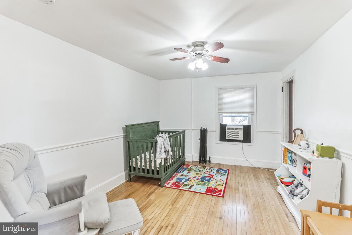 1018 Belleview Avenue photo 12