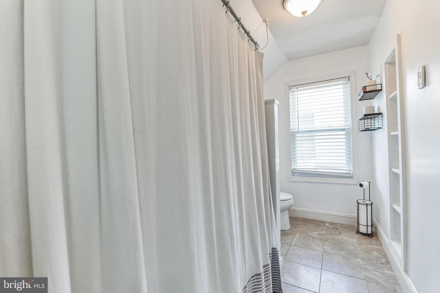 1018 Belleview Avenue photo 14