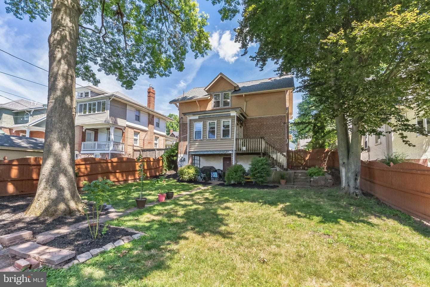 1018 Belleview Avenue photo 15