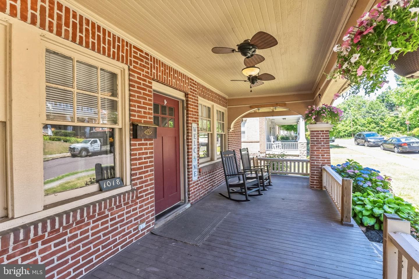 1018 Belleview Avenue photo 3