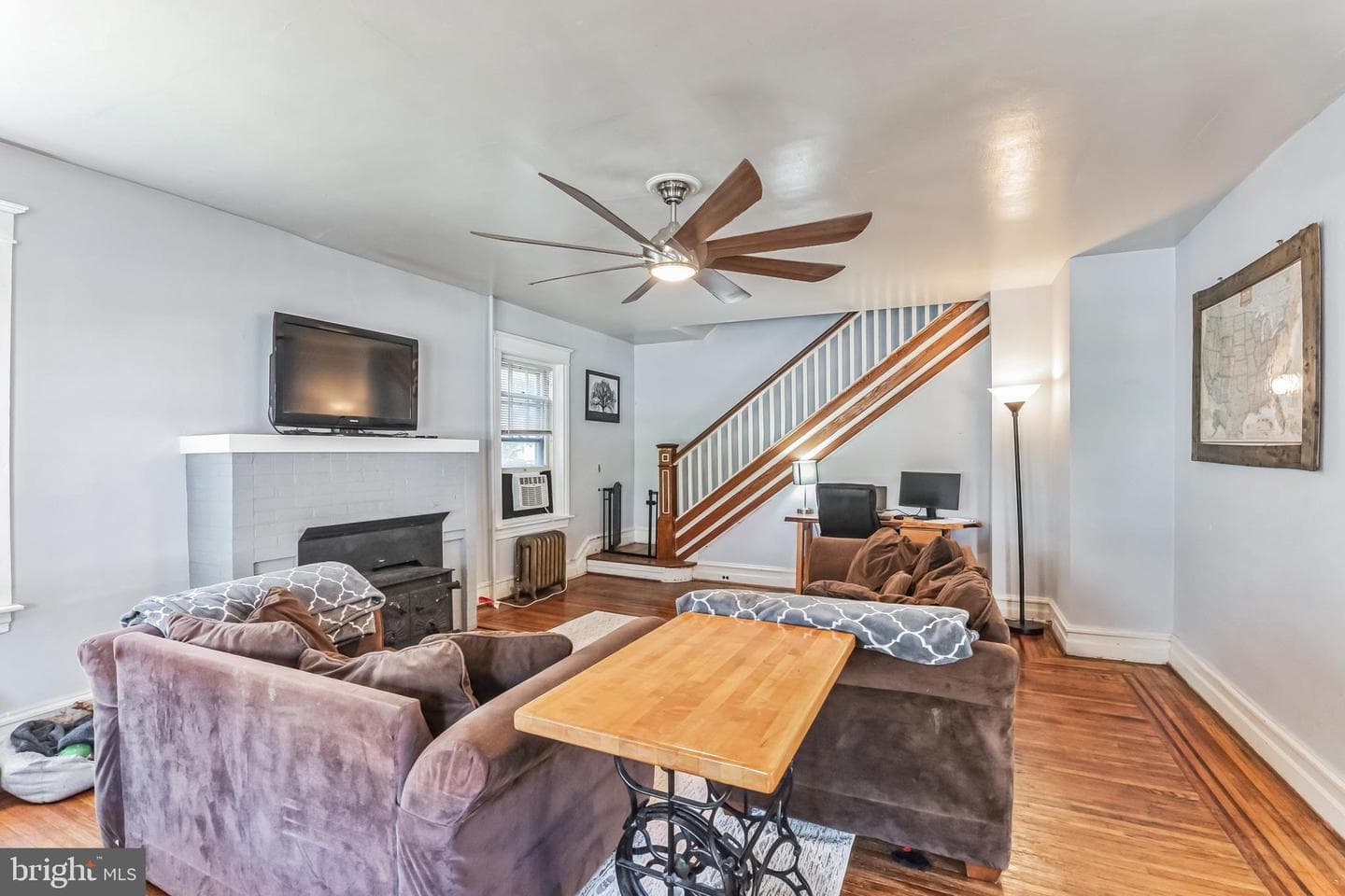 1018 Belleview Avenue photo 4