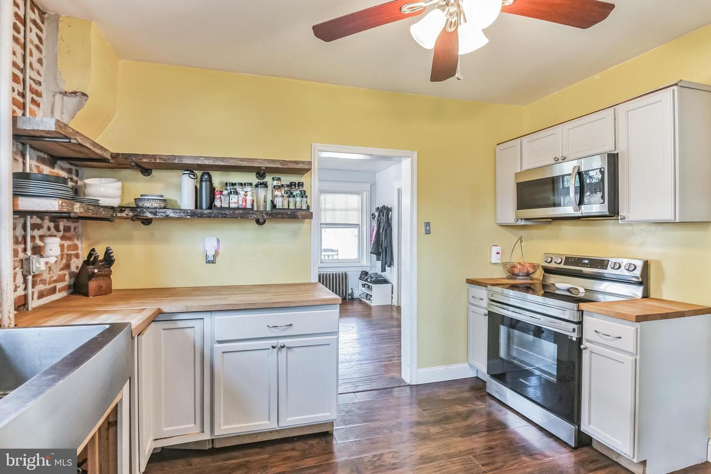 1018 Belleview Avenue photo 8