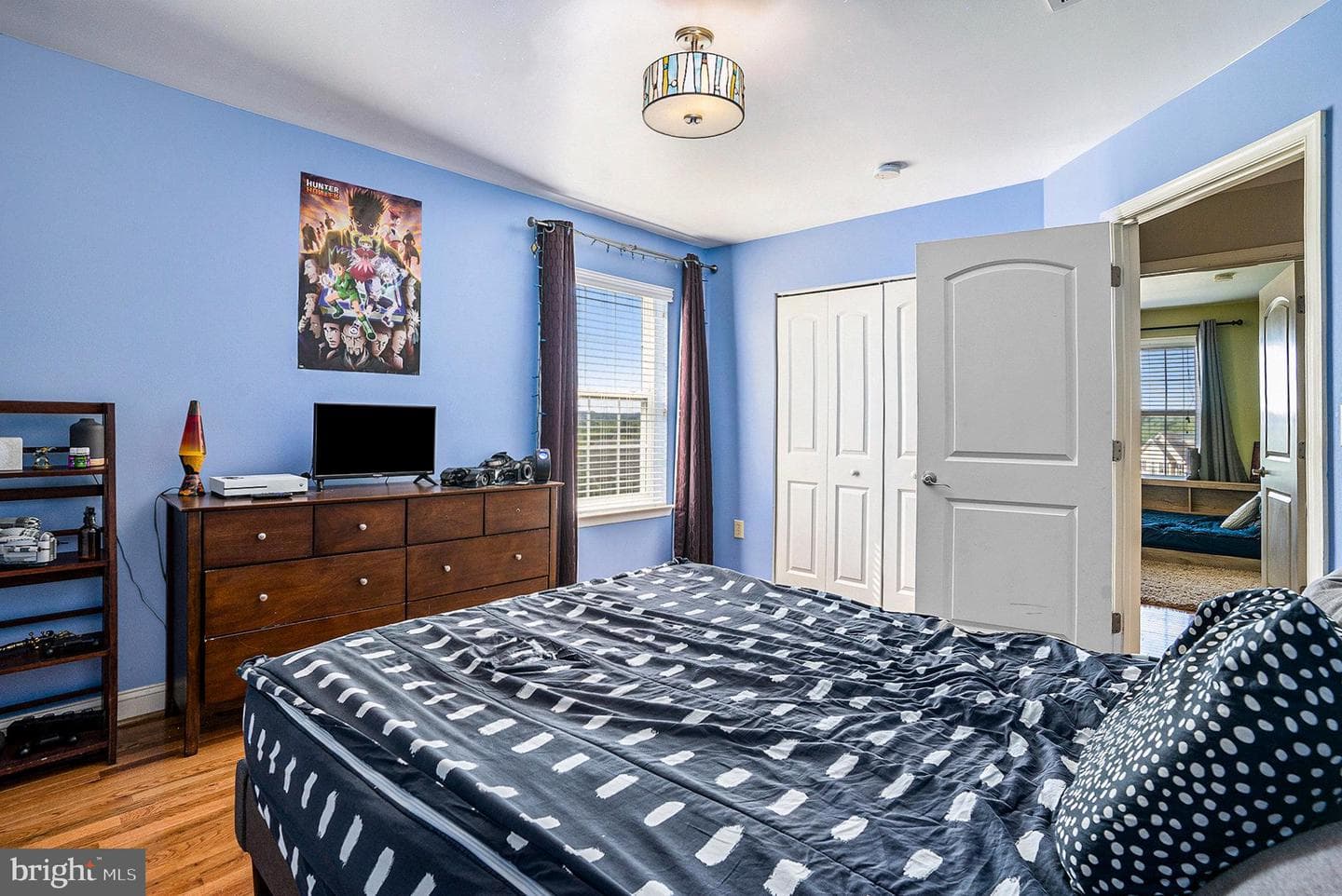 3978 Goshen Drive photo 28