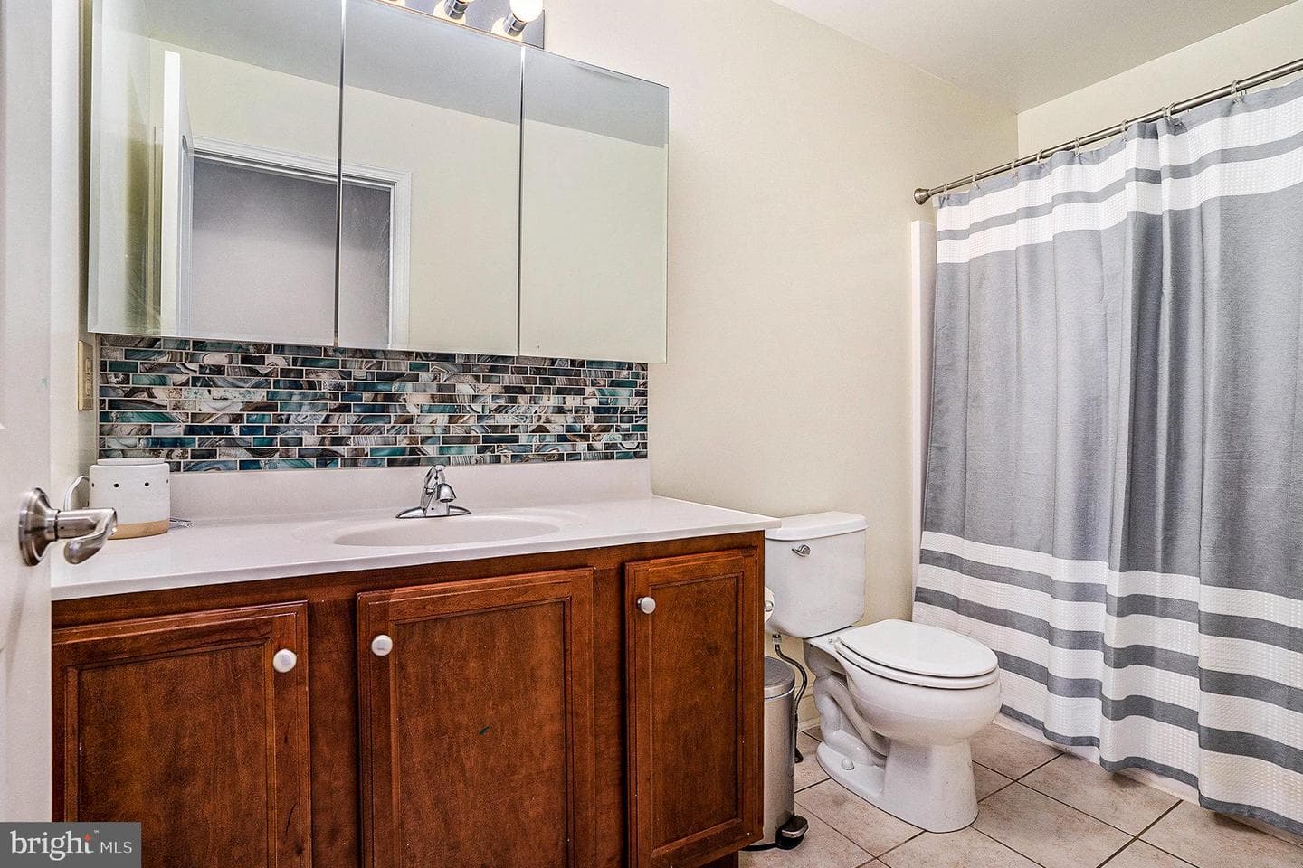 3978 Goshen Drive photo 31