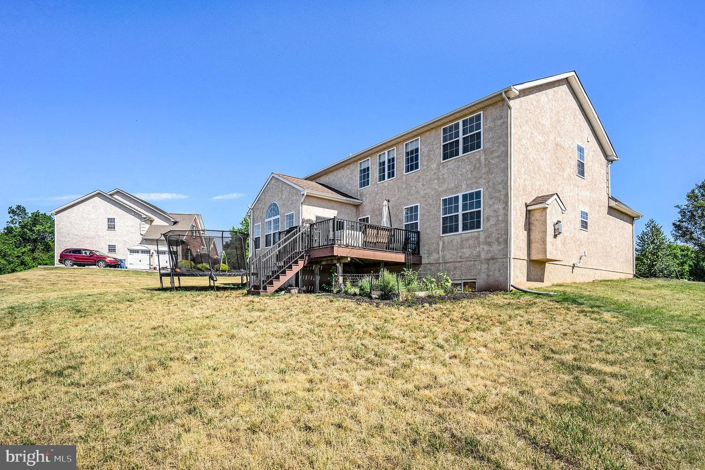 3978 Goshen Drive photo 37