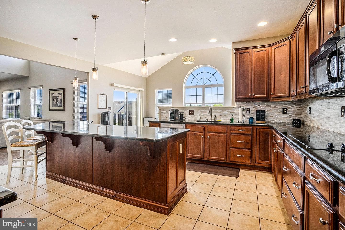 3978 Goshen Drive photo 4
