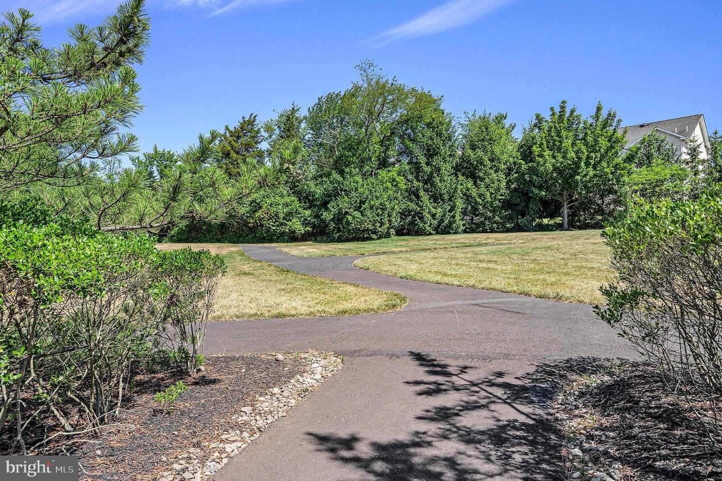 3978 Goshen Drive photo 41