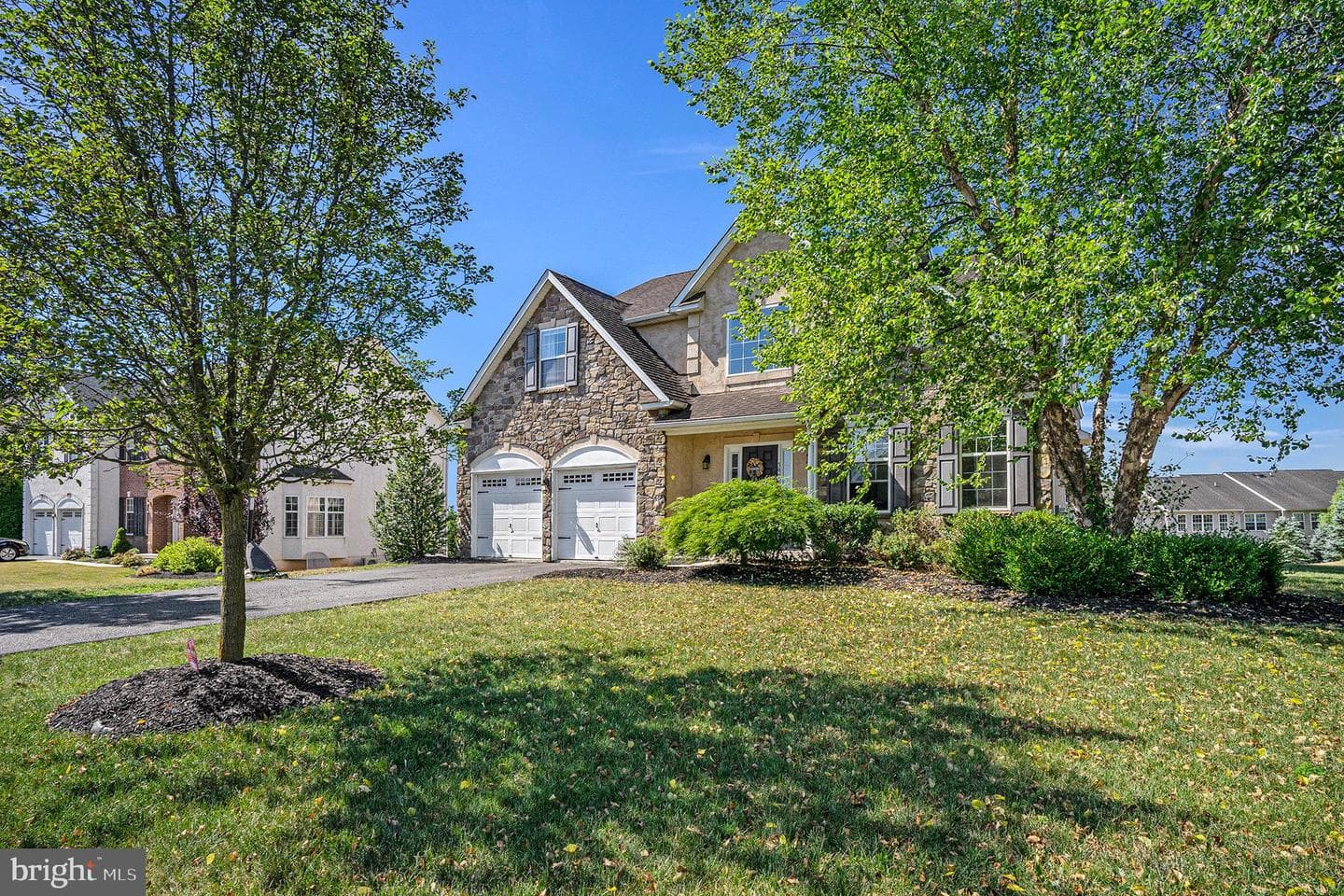 3978 Goshen Drive photo 42