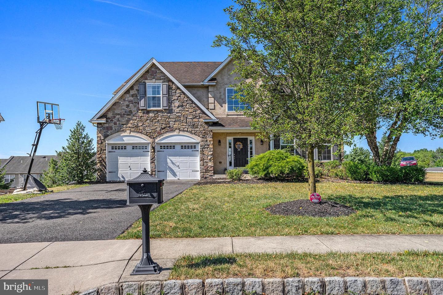 3978 Goshen Drive photo 43